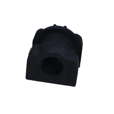 Billede af MAXGEAR 72 5799 Lejebøsning, stabilisator Foraksel begge sider