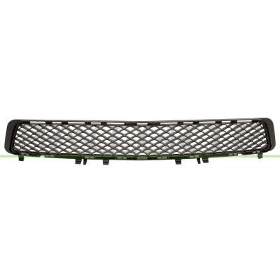 Billede af PRASCO ME0432130 Kofangergitter midten, foran