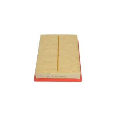 Billede af Luftfilter KAVO PARTS TA 1710