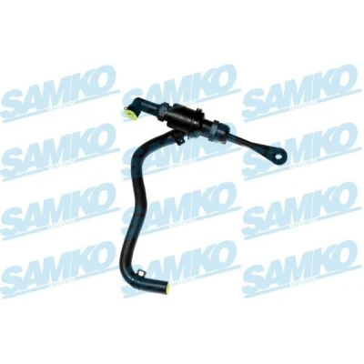 Billede af SAMKO F30416 Hovedcylinder