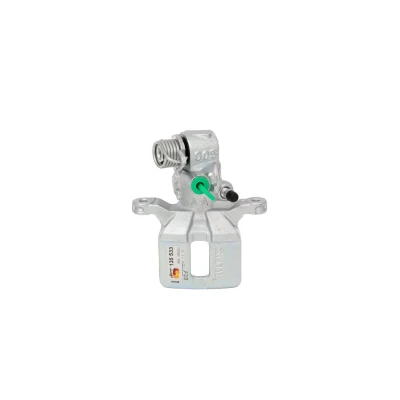 Billede af BOSCH 0 986 135 533 Bremsekaliber Støbejern 41 HONDA: JAZZ 3, 4