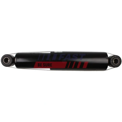 Billede af Støddæmper FAST FT11250