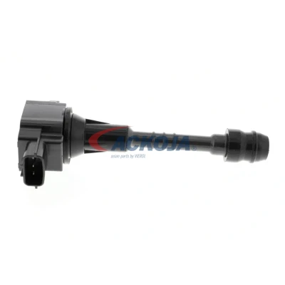 Billede af ACKOJA A38 70 0007 Tændspole NISSAN: Primera Stationcar, Hatchback, Sedan