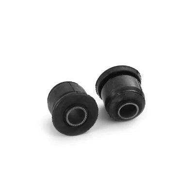 Billede af SKF VKDS 832003 Bøsning