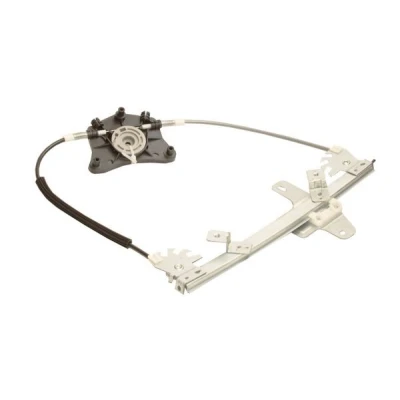 Billede af Maxgear Rudehejs bagved til venstre elektrisk 50 0853 PEUGEOT: 407 SW, Sedan
