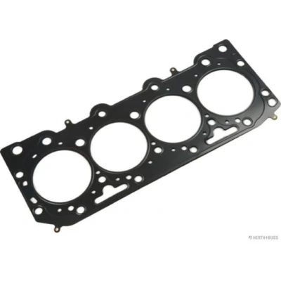 Billede af HERTH+BUSS JAKOPARTS J1250354 Toppakning 1,5 101,30 Metal