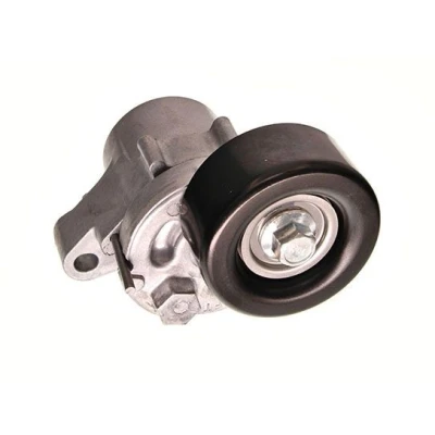 Billede af MAXGEAR 54 1630 Remstrammer