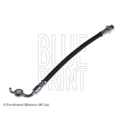 Billede af BLUE PRINT ADT353173 Bremseslange venstre foraksel 256
