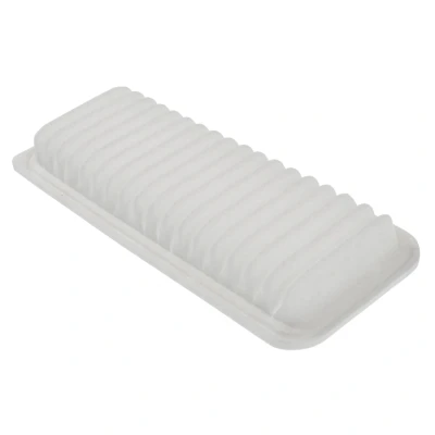 Billede af FEBI BILSTEIN 184328 Luftfilter 41 130 319 Filterindsats