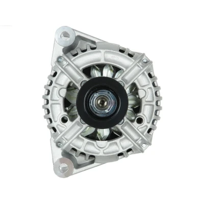 Billede af AS PL A0067 Generator 12V 120A MERCEDES BENZ: C klasse Sedan, E T modell, CHRYSLER: Crossfire Coupe
