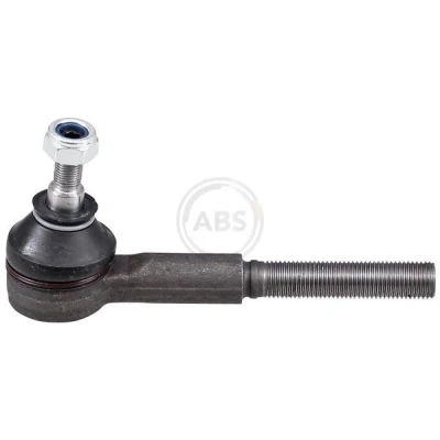 Billede af A.B.S. 230226 Styrekugle 12,6 MM10X1.25 RHT MERCEDES BENZ: W124 Stationcar, Sedan, Coupe