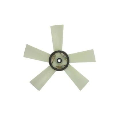 Billede af THERMOTEC D9M013TT Ventilatorhjul, motorkøling 430