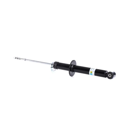 Billede af BILSTEIN B4 OE Replacement 19 028651 Støddæmper bagaksel Gastryk dobbeltrør Fjederbærende dæmper nederste øje, øverste stift