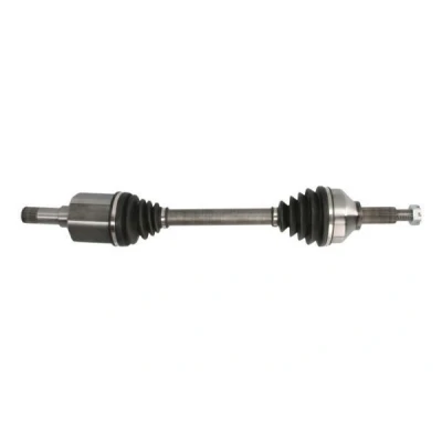Billede af POINT GEAR PNG74824 Trækaksel venstre foraksel 756 102,7 FORD: Tourneo Custom V362 Bus, Transit V363 Van