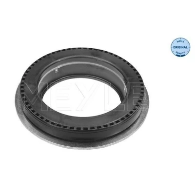 Billede af MEYLE 100 641 0022 Fjederbensleje foraksel ORIGINAL Quality VOLKSWAGEN: Passat B7 Variant, Polo IV Hatchback, Touran I, SKODA: Fabia 1 Combi