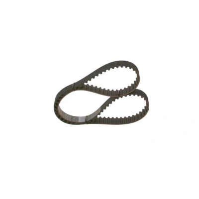 Billede af BOSCH 1 987 948 829 Tandrem 104 991 24 HONDA: Accord 6 Limousine, Civic V Hatchback