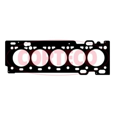 Billede af CORTECO 415425P Toppakning Metal VOLVO: V50, FORD: S Max Mk1, MONDEO 4 Turnier