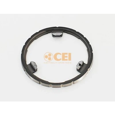 Billede af Synkromesring, manueltgear C.E.I. 119.271