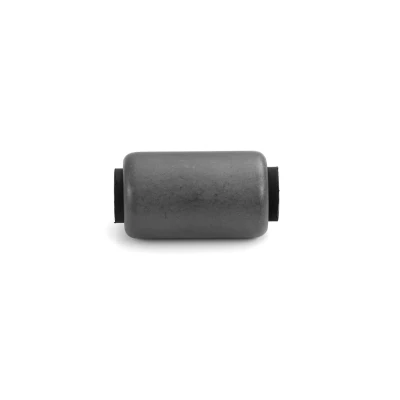 Billede af SKF VKDCV 01014 Lejebøsning, bladfjeder