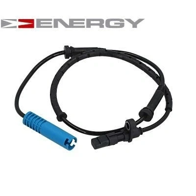 Billede af ENERGY CA0044T ABS Sensor bag 2 860 12 elektrisk Blå rund BMW: 5 Sedan