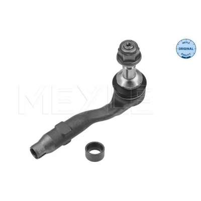 Billede af MEYLE ORIGINAL Quality 316 020 0023 Styrekugle M14x1,5 højre foraksel BMW: 5 Touring, Sedan