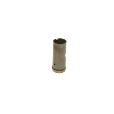 Billede af BOSCH 1 467 045 011 Pakninger