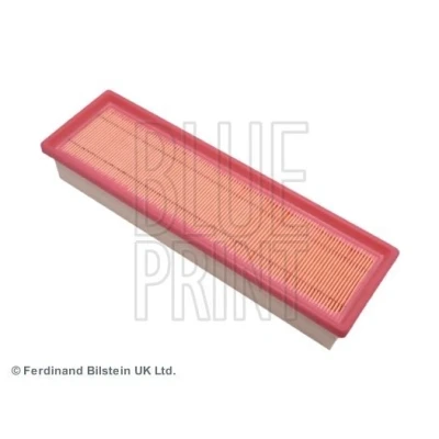 Billede af BLUE PRINT ADR162221 Luftfilter 57 97 325 Filterindsats med forfilter DACIA: LOGAN MCV 2, Lodgy, SANDERO 2