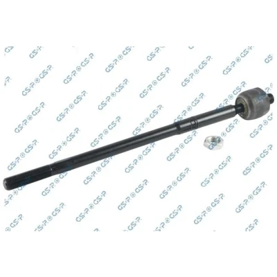 Billede af Styrestang, inderste GSP S031061