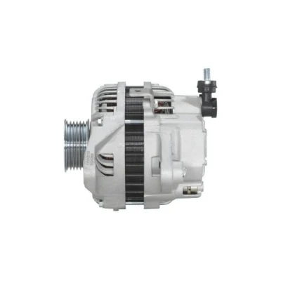 Billede af HELLA 8EL 012 430 681 Generator 14V 90A MAZDA: 2 Hatchback, 3 Hatchback