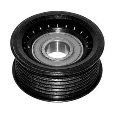 Billede af MAGNETI MARELLI 331316170396 Strammehjul VOLKSWAGEN: Corrado, Golf 3, 4