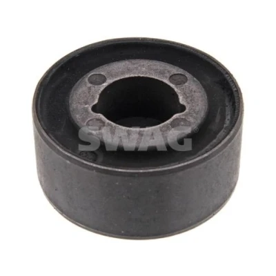 Billede af SWAG 10 79 0039 Ophæng, differential bagaksel, bag