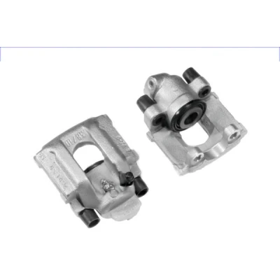 Billede af ATE 24.3381 8503.5 Bremsekaliber uden holder BMW: 5 Sedan, 7