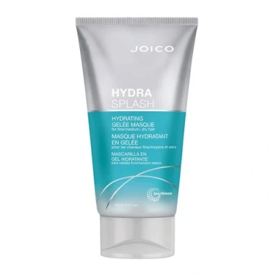 Billede af Joico HydraSplash Gelee Maske 150 ml