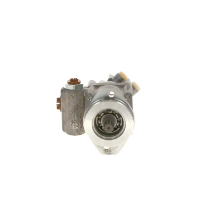 Billede af BOSCH K S00 001 404 Hydraulikpumpe Hydraulisk 12