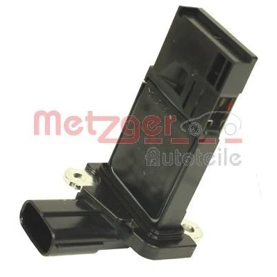 Billede af METZGER 0890311 Luftmassemåler ORIGINAL ERSATZTEIL SUBARU: Legacy 4