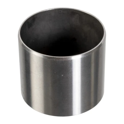 Billede af FEBI BILSTEIN 181482 Ventilløfter Hydraulisk Udstødningsside, Indsugningsside RENAULT: MEGANE 3 Grandtour, Captur
