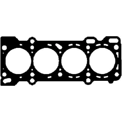 Billede af Pakning, topstykke CORTECO 415220P