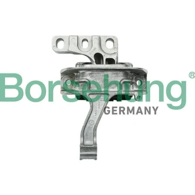 Billede af Borsehung B18761 Motorophæng højre SKODA: Octavia 3 Combi, Schrägheck, AUDI: A3 Sportback
