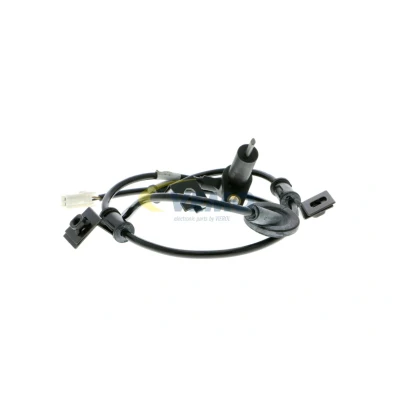 Billede af VEMO V52 72 0080 ABS Sensor Bagaksel venstre Q+, original equipment manufacturer quality til køretøjer med 12