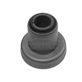 Billede af CORTECO 21652953 Bøsning foraksel