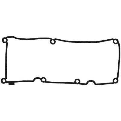 Billede af ELRING 330.200 Toppdekselpakning AUDI: A6 C7 Avant, A4 B8 VOLKSWAGEN: Golf 7 Variant, Passat SKODA: Octavia 3 Combi