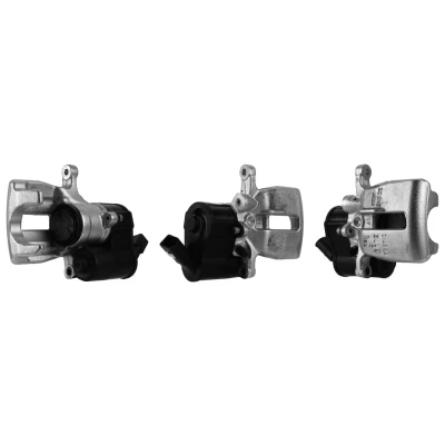 Billede af Bremsekaliber ELSTOCK 86 1829