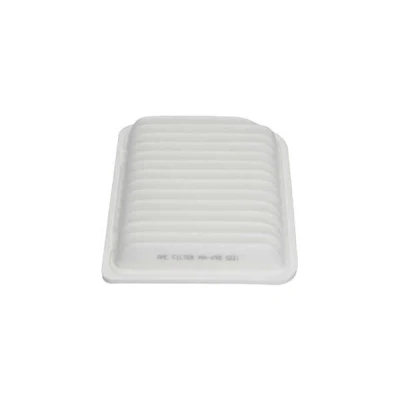 Billede af Luftfilter KAVO PARTS MA 498