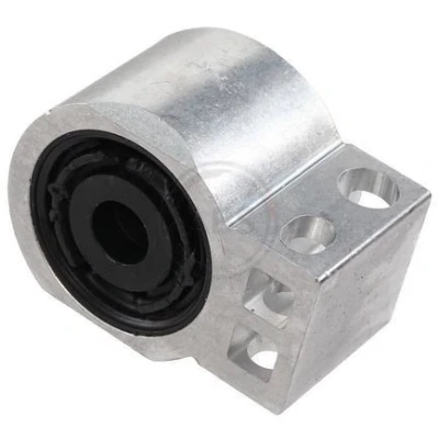 Billede af A.B.S. 270788 Bøsning 66,6 Hydroleje SAAB: 9 5 Stationcar