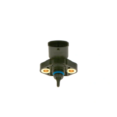 Billede af BOSCH 0 261 230 127 Sensoren lavtryksside