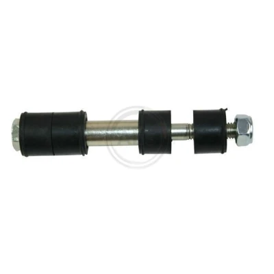 Billede af A.B.S. 260455 Stabstag 131 MM10X1.5 RHT MITSUBISHI: Lancer 7, 8 Limousine, 7 Limousine