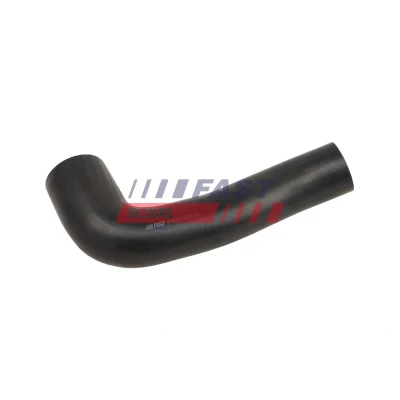 Billede af FAST FT01215 Trykslange