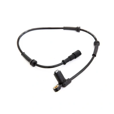 Billede af ATE 24.0713 1109.1 ABS Sensor 625 RENAULT: Megane 1 Cabriolet, I Grandtour, Scénic