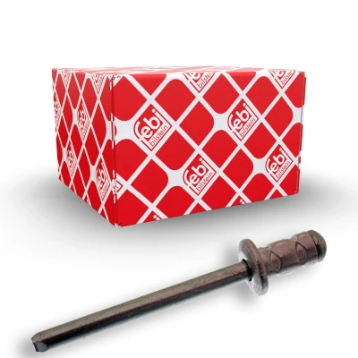 Billede af FEBI BILSTEIN 48609 Popnitte