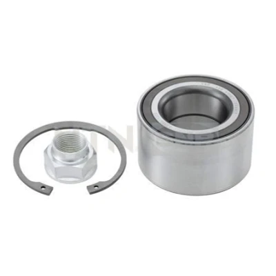 Billede af SNR R174.42 Hjullejesæt med integreret magnetisk sensorring 78 HONDA: CIVIC 8 Hatchback